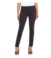 Takara Coordinating Pull-On Millennium Dress Pants