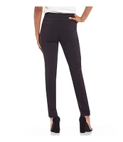 Takara Coordinating Pull-On Millennium Dress Pants
