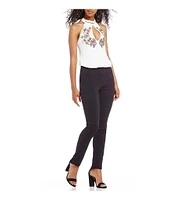 Takara Coordinating Pull-On Millennium Dress Pants