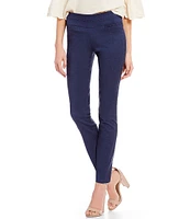 Takara Coordinating Pull-On Millennium Dress Pants