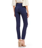 Takara Coordinating Pull-On Millennium Dress Pants