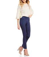 Takara Coordinating Pull-On Millennium Dress Pants