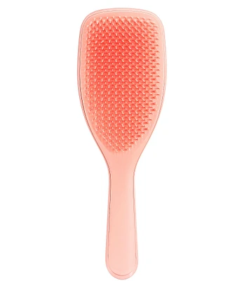 TANGLE TEEZER The Large Ultimate Detangler Hairbrush