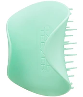 TANGLE TEEZER The Scalp Exfoliator & Massager