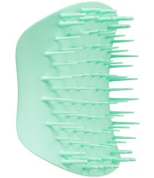 TANGLE TEEZER The Scalp Exfoliator & Massager