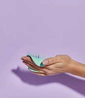 TANGLE TEEZER The Scalp Exfoliator & Massager