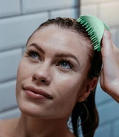 TANGLE TEEZER The Scalp Exfoliator & Massager