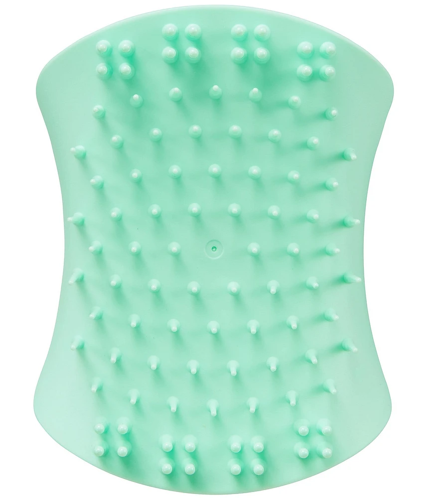 TANGLE TEEZER The Scalp Exfoliator & Massager
