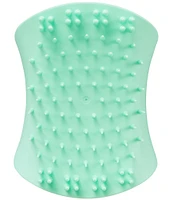 TANGLE TEEZER The Scalp Exfoliator & Massager