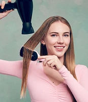 TANGLE TEEZER Ultimate Blow-Dry Hair Brush