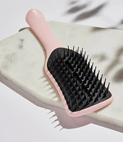 TANGLE TEEZER Ultimate Blow-Dry Hair Brush