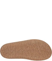 Taos Footwear Convertawool Convertible Wool Clogs