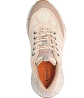 Taos Footwear Women's Advance Sneakers