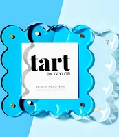 Tart by Taylor Mini Acrylic Picture Frame