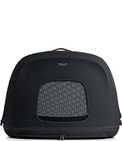 Tavo Pet Crispin™ Crash-Tested Pet Travel, Medium Crate