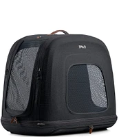 Tavo Pet Crispin™ Crash-Tested Pet Travel, Medium Crate