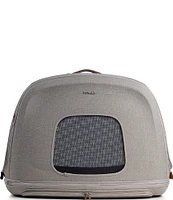 Tavo Pet Crispin™ Crash-Tested Pet Travel, Medium Crate