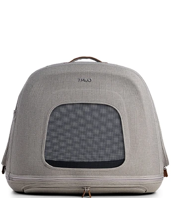 Tavo Pet Crispin™ Crash-Tested Pet Travel
