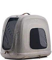 Tavo Pet Crispin™ Crash-Tested Pet Travel