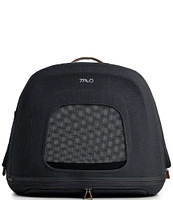Tavo Pet Crispin™ Crash-Tested Pet Travel