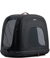 Tavo Pet Crispin™ Crash-Tested Pet Travel
