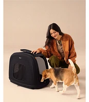 Tavo Pet Crispin™ Crash-Tested Pet Travel