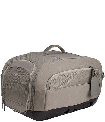 Tavo Pet Dupree™ Airline Carry-On Pet Car Seat