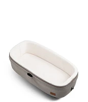 Maeve™ Pet Car Seat, Medium Flex
