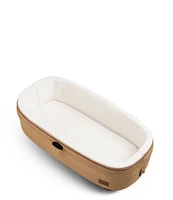 Maeve™ Pet Car Seat, Medium Flex