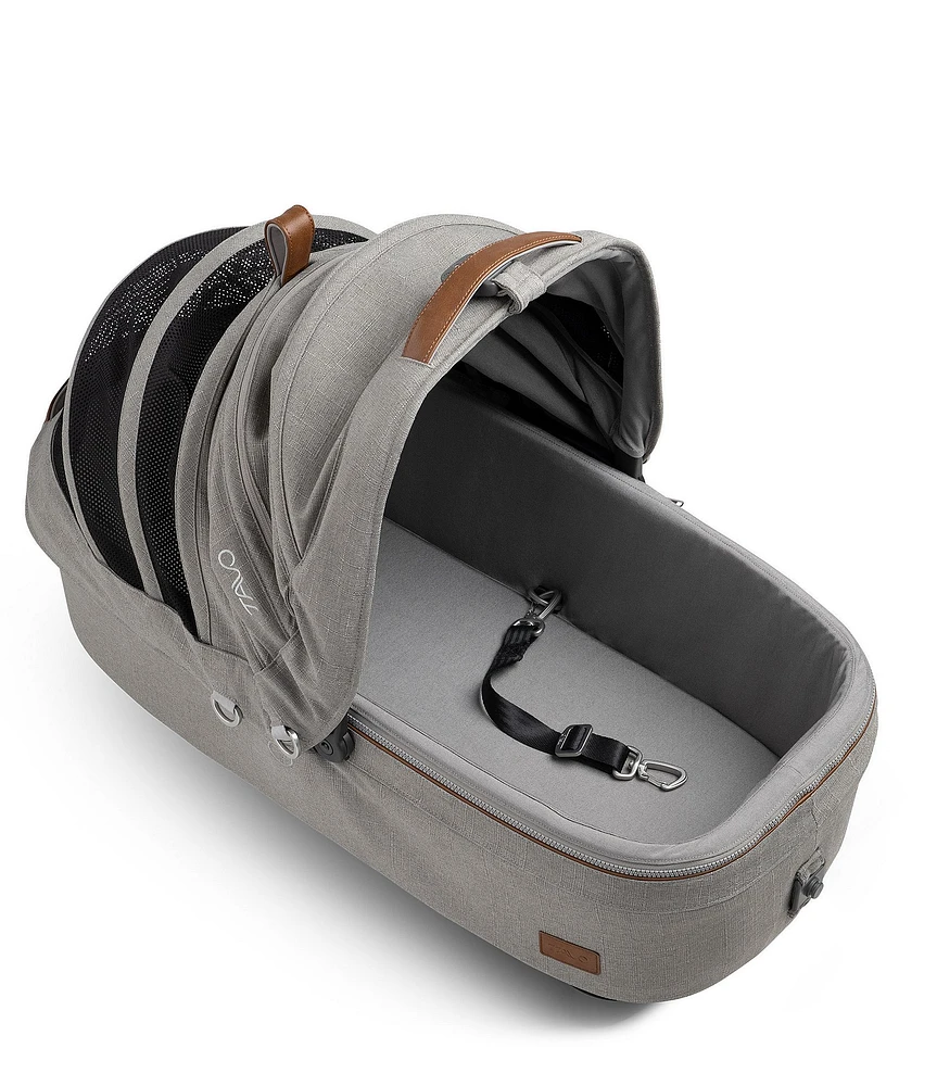 Maeve™ Pet Car Seat, Medium Flex