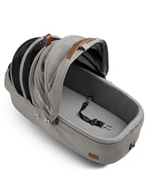Maeve™ Pet Car Seat, Medium Flex