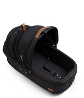 Maeve™ Pet Car Seat, Medium Flex