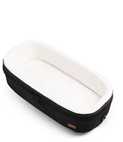 Maeve™ Pet Car Seat, Medium Flex