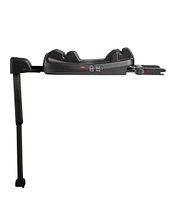 Maeve™ Pet Car Seat, Medium Flex