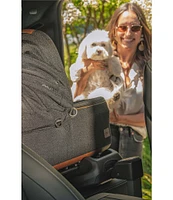 Maeve™ Pet Car Seat, Medium Flex