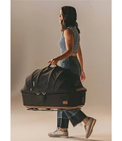 Maeve™ Pet Car Seat, Medium Flex