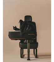 Maeve™ Pet Car Seat, Medium Flex