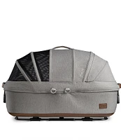 Maeve™ Pet Car Seat, Medium Flex