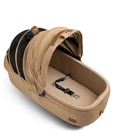 Maeve™ Pet Car Seat, Medium Flex