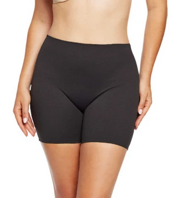 Tc Fine Shapewear Dress Rehearsal Low Back Bike Short