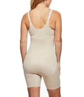 TC Fine Shapewear Shape Away® Torsette Thigh Slimmer