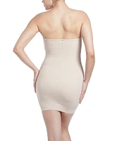 TC Fine Shapewear TC Sleek Essentials Convertible Shaping Slip