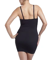 TC Fine Shapewear TC Sleek Essentials Convertible Shaping Slip