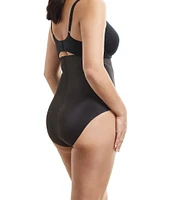 TC Fine Shapewear TC Total Contour Hi-Waisted Shaping Brief