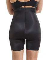 TC Fine Shapewear Total Contour High Waisted Thigh Slimmer