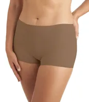 TC Fine Shapewear Wonderful Edge Boyshort Panty