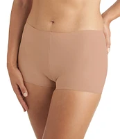 TC Fine Shapewear Wonderful Edge Boyshort Panty