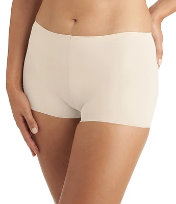 TC Fine Shapewear Wonderful Edge Boyshort Panty