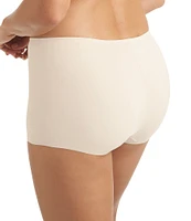 TC Fine Shapewear Wonderful Edge Boyshort Panty