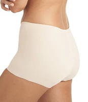 TC Fine Shapewear Wonderful Edge Boyshort Panty